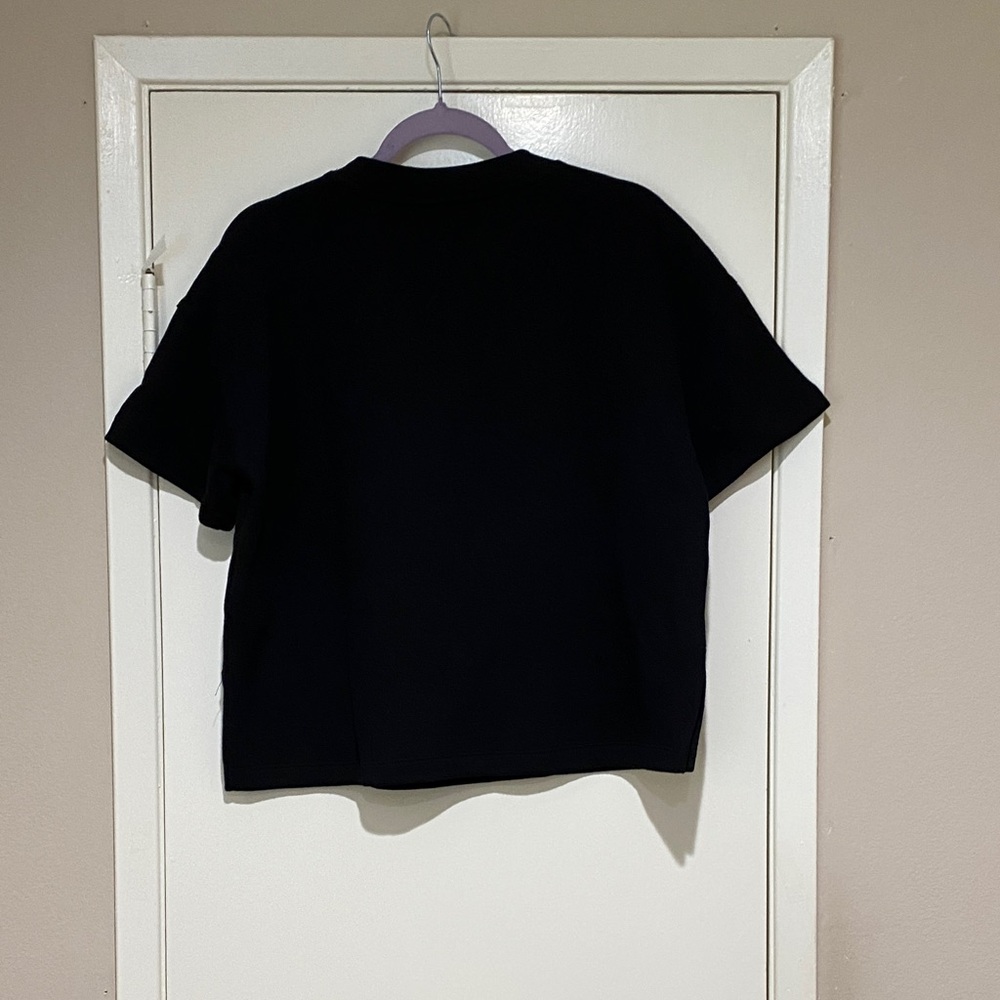 Sweatshirt - Picture 3 of 5